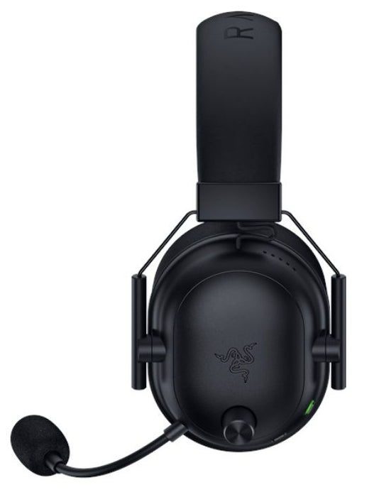 Headphones with Microphone Razer RZ04-04960100-R3M1
