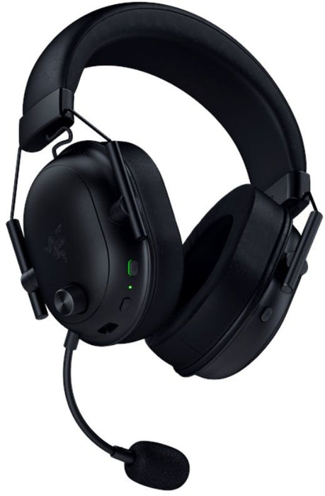 Headphones with Microphone Razer RZ04-04960100-R3M1