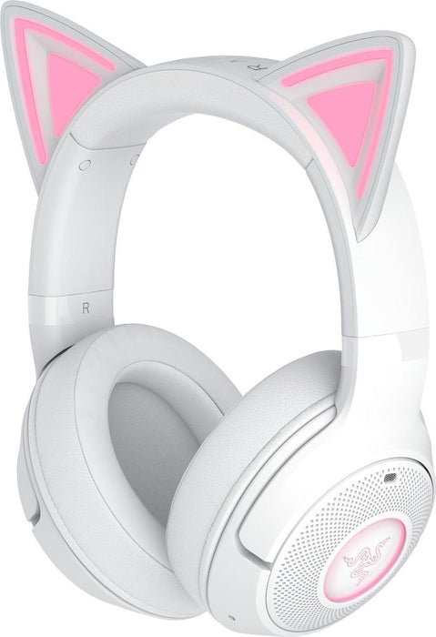 Headphones Razer RZ04-04860600-R3M1 White