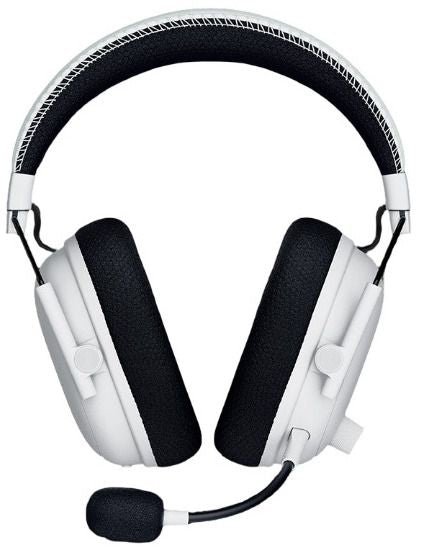 Headphones Razer RZ04-05400200-R3M1 White