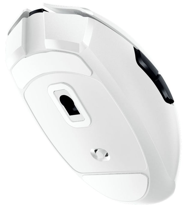 Optical Wireless Mouse Razer RZ01-03730400-R3G1 White