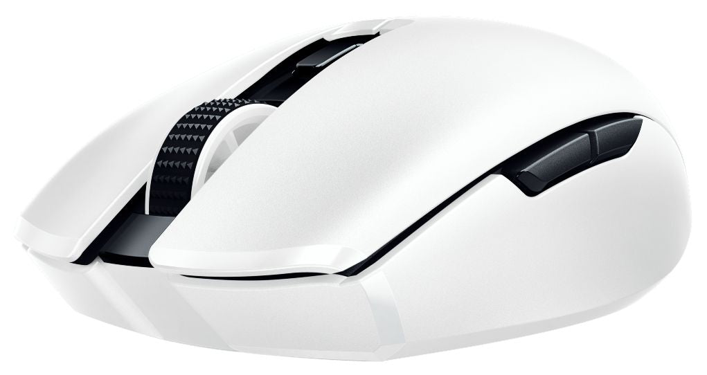 Optical Wireless Mouse Razer RZ01-03730400-R3G1 White