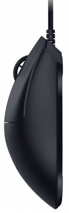 Razer DeathAdder V3 Wired Gaming Mouse 6 Button, 30000 DPI, Black EU (RZ01-04640100-R3M1)
