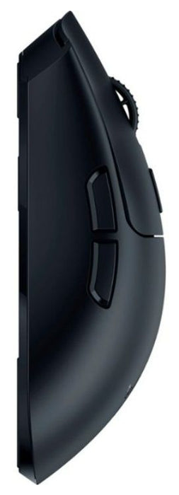 Razer Viper V3 HyperSpeed Wireless Gaming Mouse 6 Button 30000 DPI Black EU (RZ01-04910100-R3M1)