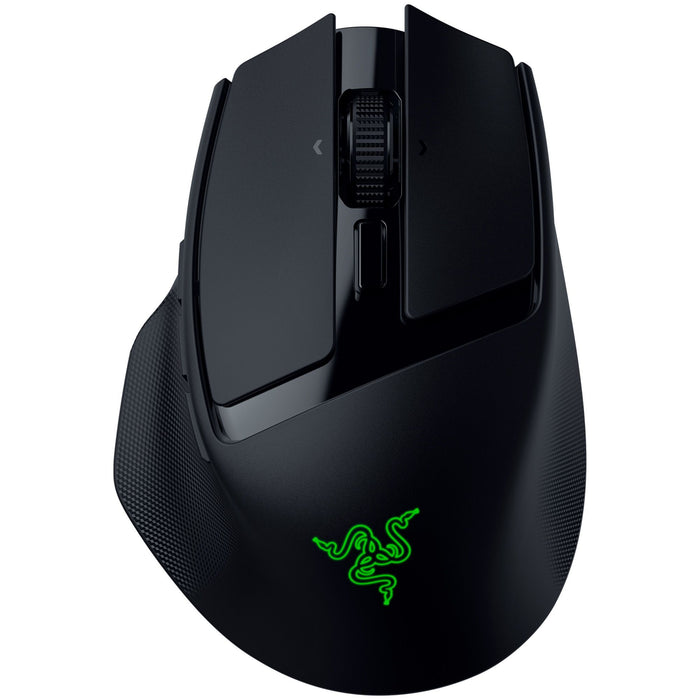 Mouse Razer RZ01-04310100-R3G1 Black 18000 dpi