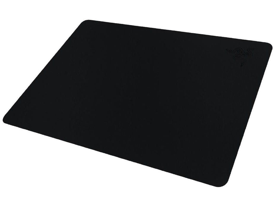 Mouse Mat Razer RZ02-01820500-R3M1 Black