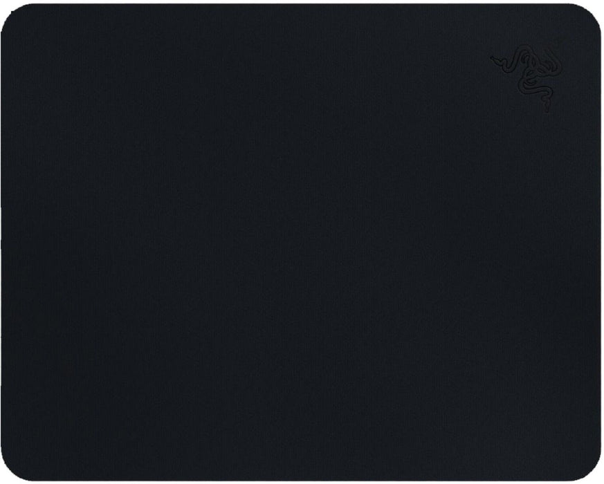 Mouse Mat Razer RZ02-01820500-R3M1 Black
