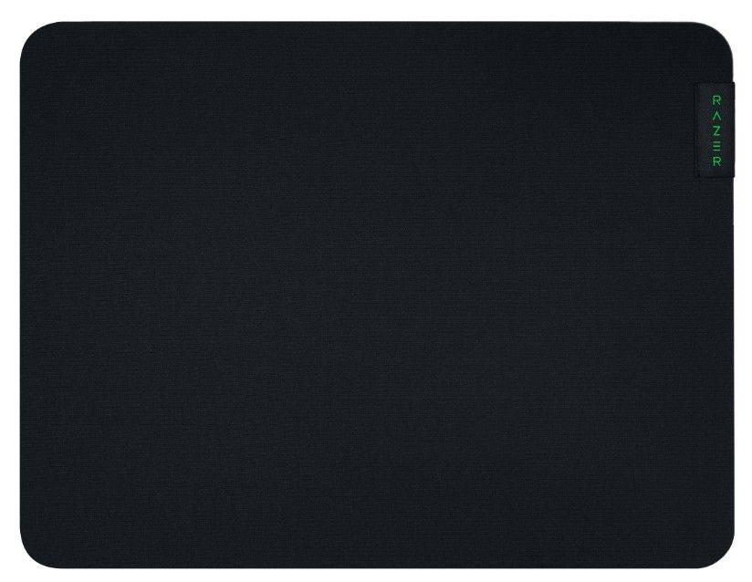Gaming Mouse Mat Razer RZ02-03330200-R3M1