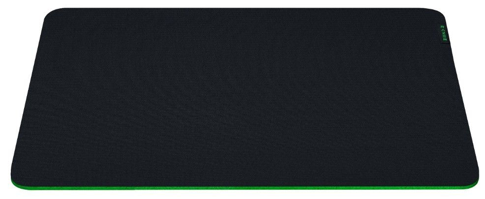 Gaming Mouse Mat Razer RZ02-03330200-R3M1