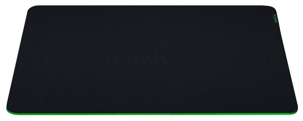 Gaming Mouse Mat Razer RZ02-03330300-R3M1 Black