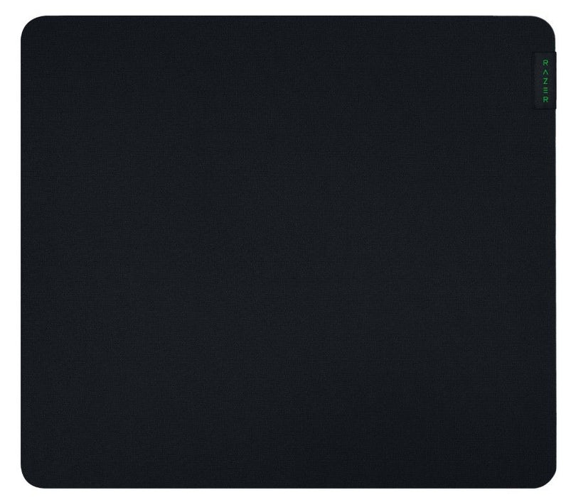 Gaming Mouse Mat Razer RZ02-03330300-R3M1 Black
