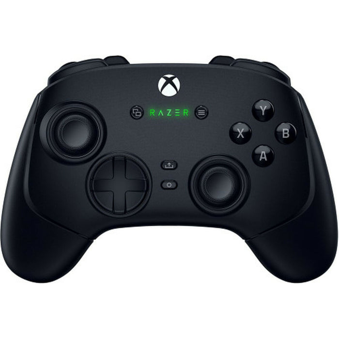 Gaming Control Razer RZ06-05200100-R3M1