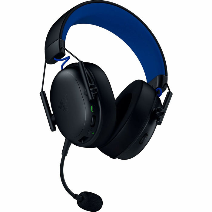 Headphones Razer RZ04-05420400-R3G1 White