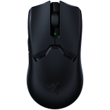 Razer Viper V2 Pro mouse Gaming Right-hand RF Wireless + USB Type-C Optical 30000 DPI