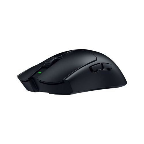 Razer Viper V3 HyperSpeed Wireless Gaming Mouse 6 Button 30000 DPI Black EU (RZ01-04910100-R3M1)