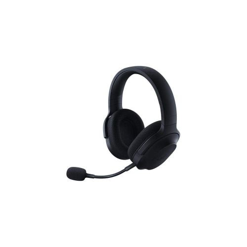 Razer Barracuda X (2022) Wireless Gaming Headset for PC and Consoles, Black EU (RZ04-04430100-R3M1)