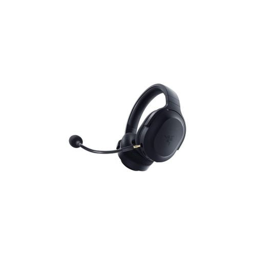 Razer Barracuda X (2022) Wireless Gaming Headset for PC and Consoles, Black EU (RZ04-04430100-R3M1)