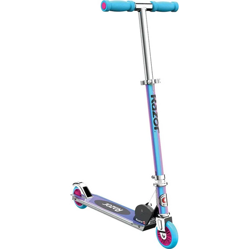 Razor A Special Edition Kids Multicolour - Traditional scooters (for children)SRE-HUL<<<(Games and toys) Sports