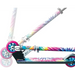 Razor A Tie-Dye children’s scooter - Traditional scooters (for children)SRE-HUL<<<(Games and toys) Sports
