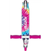 Razor A Tie-Dye children’s scooter - Traditional scooters (for children)SRE-HUL<<<(Games and toys) Sports