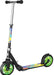 Razor A5 Lux Light-Up Kids Classic scooter Green Multicolour - Traditional scooters (for children)SRE-HUL<<<(Games