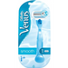 Razor Gillette Venus 1pc with 1 blade - Самобръсначки<<<Лична грижа<<<Уреди за здраве и красота<<<TechMart