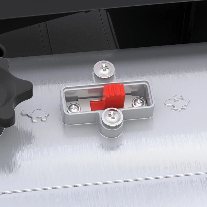 RAZOR gokart elektryczny GF Rad Rod 25173803 - Electric vehiclesSRE-POJ<<<(Games and toys) Sports