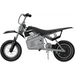 RAZOR Motor MX350 Dirt - Black Stickers - Electric vehiclesSRE-POJ<<<(Games and toys) Sports