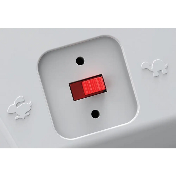 RAZOR Motor MX350 Dirt - Black Stickers - Electric vehiclesSRE-POJ<<<(Games and toys) Sports