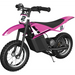 Razor MX125 Dirt electric motorbike - Electric vehiclesSRE-POJ<<<(Games and toys) Sports and recreationSRE<<<ActionPL