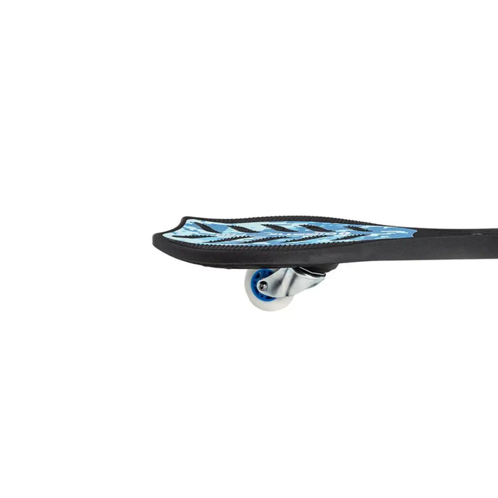 RAZOR-RIPSTIK AIRPRO BLUE CAMO - Traditional skateboardsSKA-DES<<<SkatingSKA<<<ActionPL&&&Traditional
