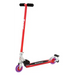Razor S Spark Sport Kids Classic scooter Black Red - Traditional scooters (for children)SRE-HUL<<<(Games and toys)
