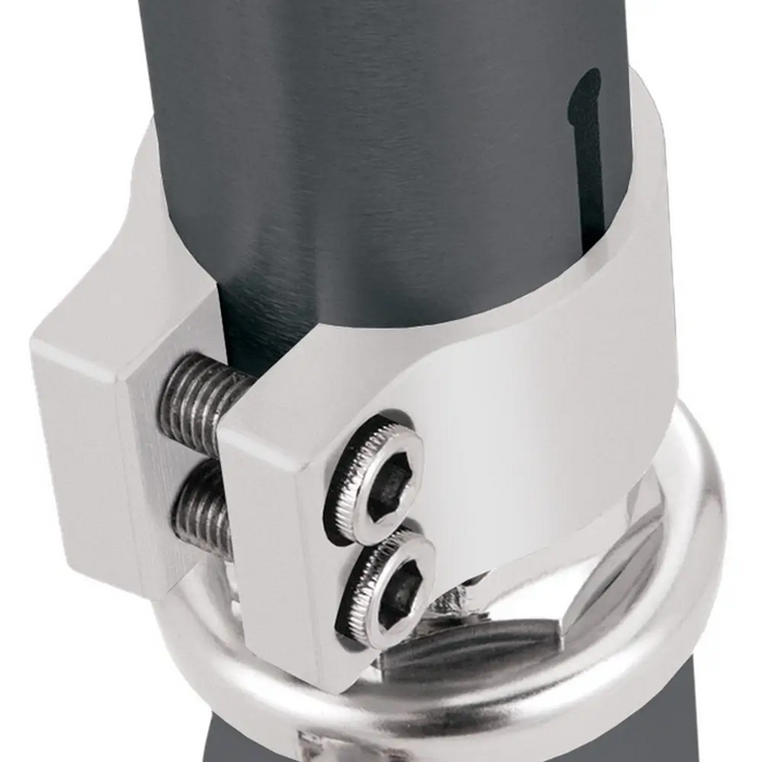 RAZOR scooter PRO X - grey - ScootersSKA-HUL<<<SkatingSKA<<<ActionPL