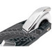 RAZOR scooter PRO X - grey - ScootersSKA-HUL<<<SkatingSKA<<<ActionPL