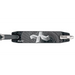 RAZOR scooter PRO X - grey - ScootersSKA-HUL<<<SkatingSKA<<<ActionPL