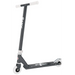 RAZOR scooter PRO X - grey - ScootersSKA-HUL<<<SkatingSKA<<<ActionPL
