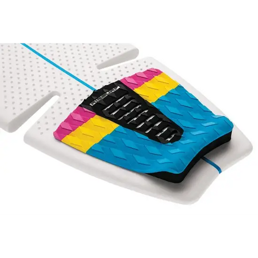 RAZOR SKATEBOARD RIPSURF - CMYK - Traditional skateboardsSKA-DES<<<SkatingSKA<<<ActionPL