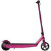 RAZOR XLR 90 Power Core electric scooter pink (13173869) - Electric scootersSKA-HUE<<<SkatingSKA<<<ActionPL