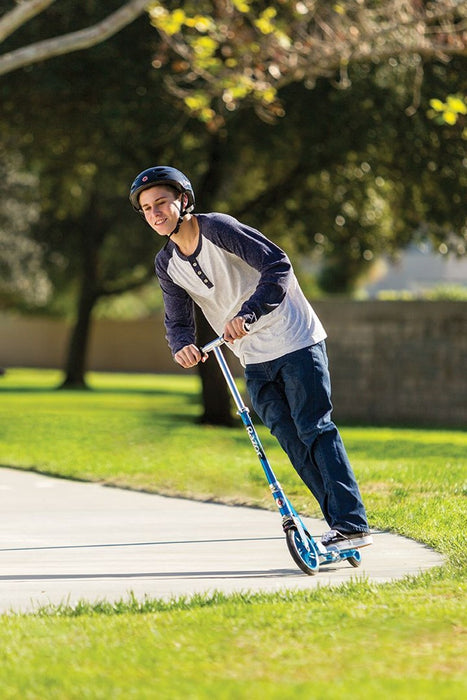 Scooter Razor A5 Lux
