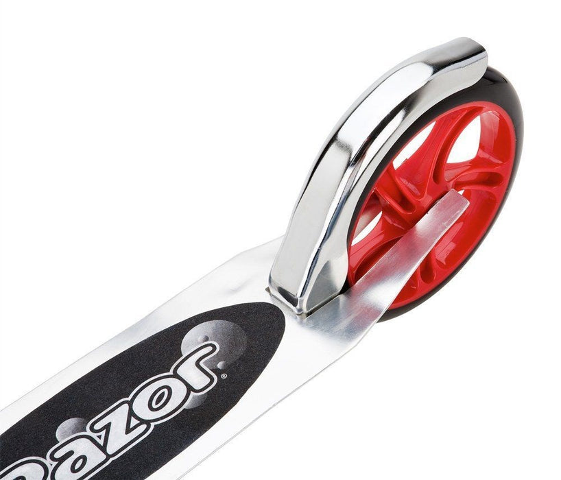 Scooter Razor A5 Lux