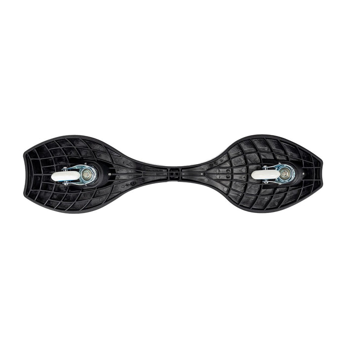 RAZOR-RIPSTIK AIRPRO BLUE CAMO
