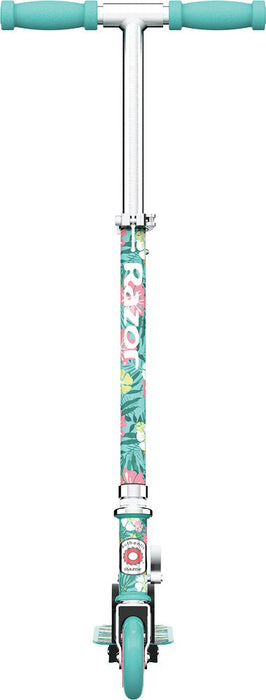 KICK SCOOTER Razor Model A Paradise (13010343)