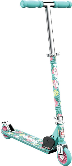 KICK SCOOTER Razor Model A Paradise (13010343)