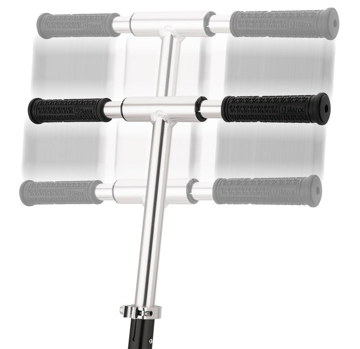 Scooter Razor A5 Air