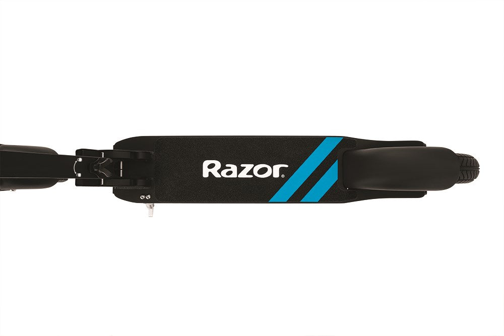 Scooter Razor A5 Air