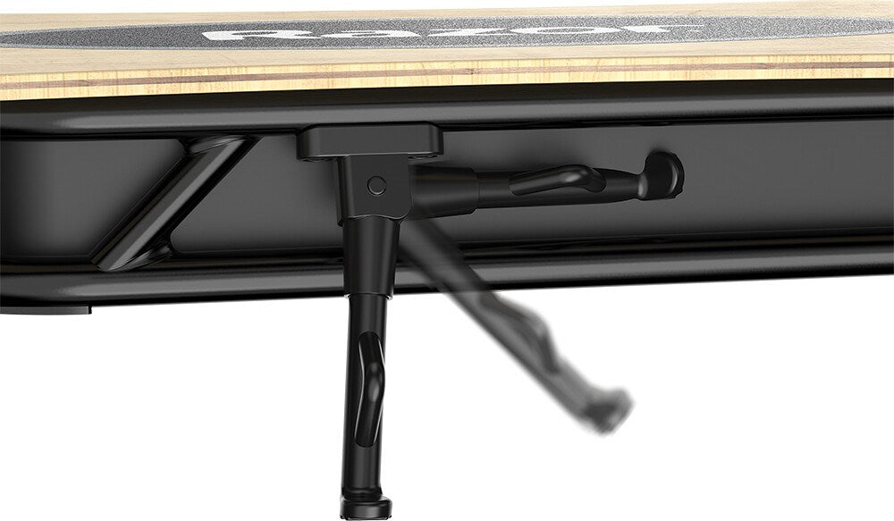 Electric scooter Razor Ecosmart SUP