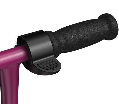 RAZOR XLR 90 Power Core electric scooter, pink (13173869)