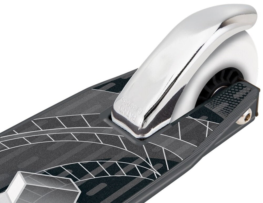 RAZOR scooter PRO X - grey