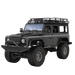 RC remote control car 1:14 Double Eagle (grey) Land Rover Defender E339-003 - Remote-controlled cars<<<Toys<<<InnproXML