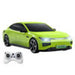 RC remote control car 1:16 Double Eagle Electric Car E725-003 - Remote-controlled cars<<<Toys<<<InnproXML